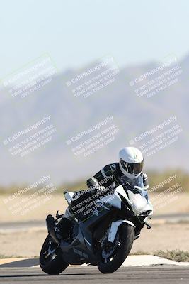 media/Nov-29-2025-TrackXperience (Sat) [[2953a387f4]]/3-Level 1/Session 4 Turn 15/